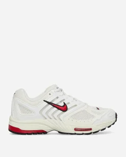 Nike Sneakers·Low|Sneakers^Women's Air Peg 2K5 Sneakers White / Gym Red