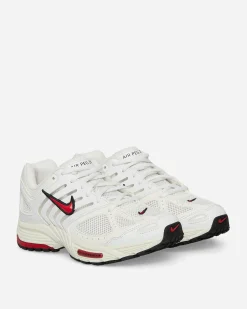Nike Sneakers·Low|Sneakers^Women's Air Peg 2K5 Sneakers White / Gym Red