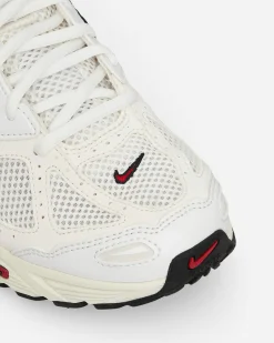 Nike Sneakers·Low|Sneakers^Women's Air Peg 2K5 Sneakers White / Gym Red