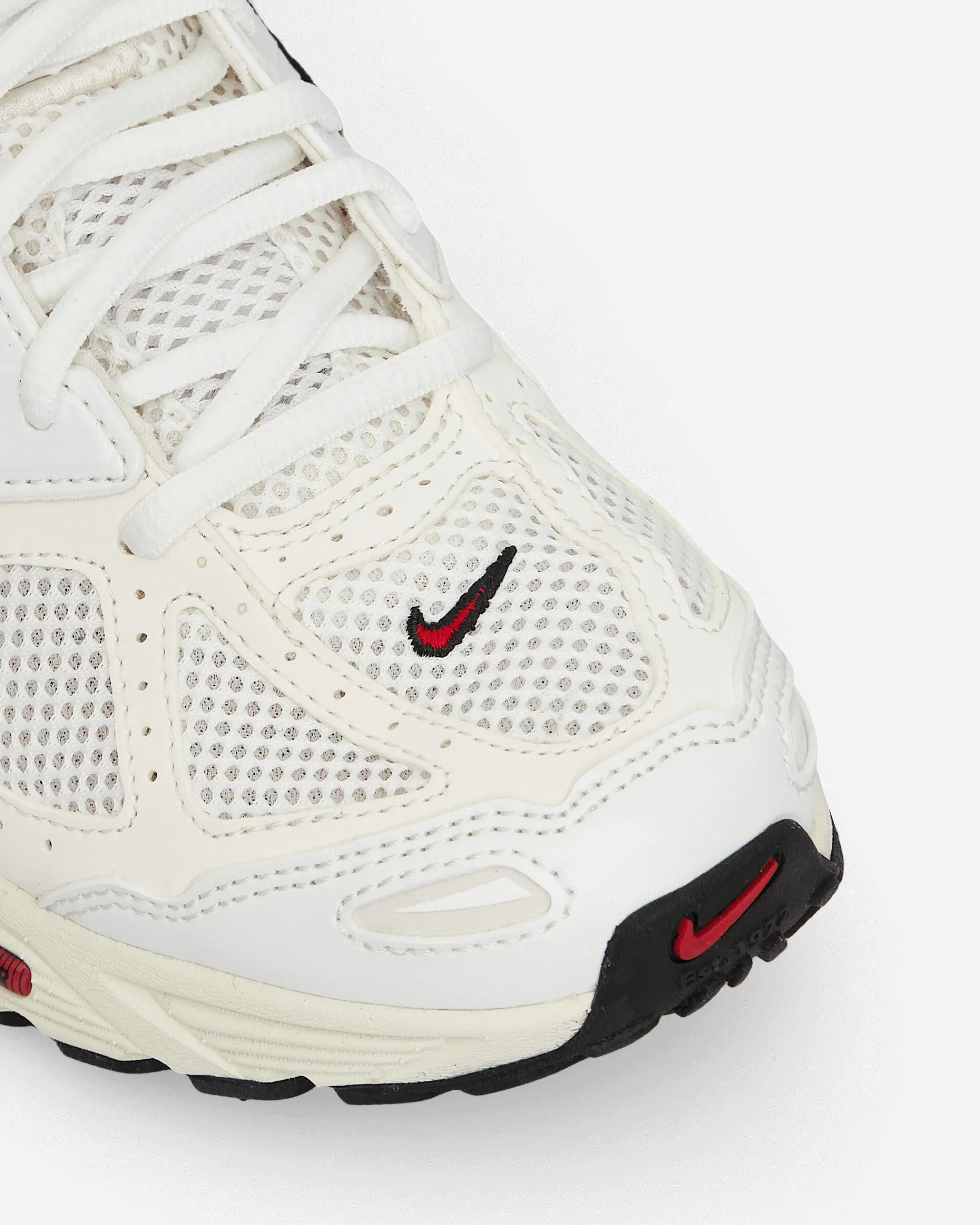 Nike Sneakers·Low|Sneakers^Women's Air Peg 2K5 Sneakers White / Gym Red
