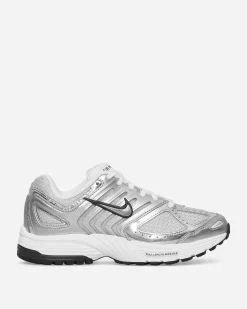 Nike Sneakers·Low|Sneakers^Women's Air Peg 2K5 Sneakers Photon Dust / Chrome