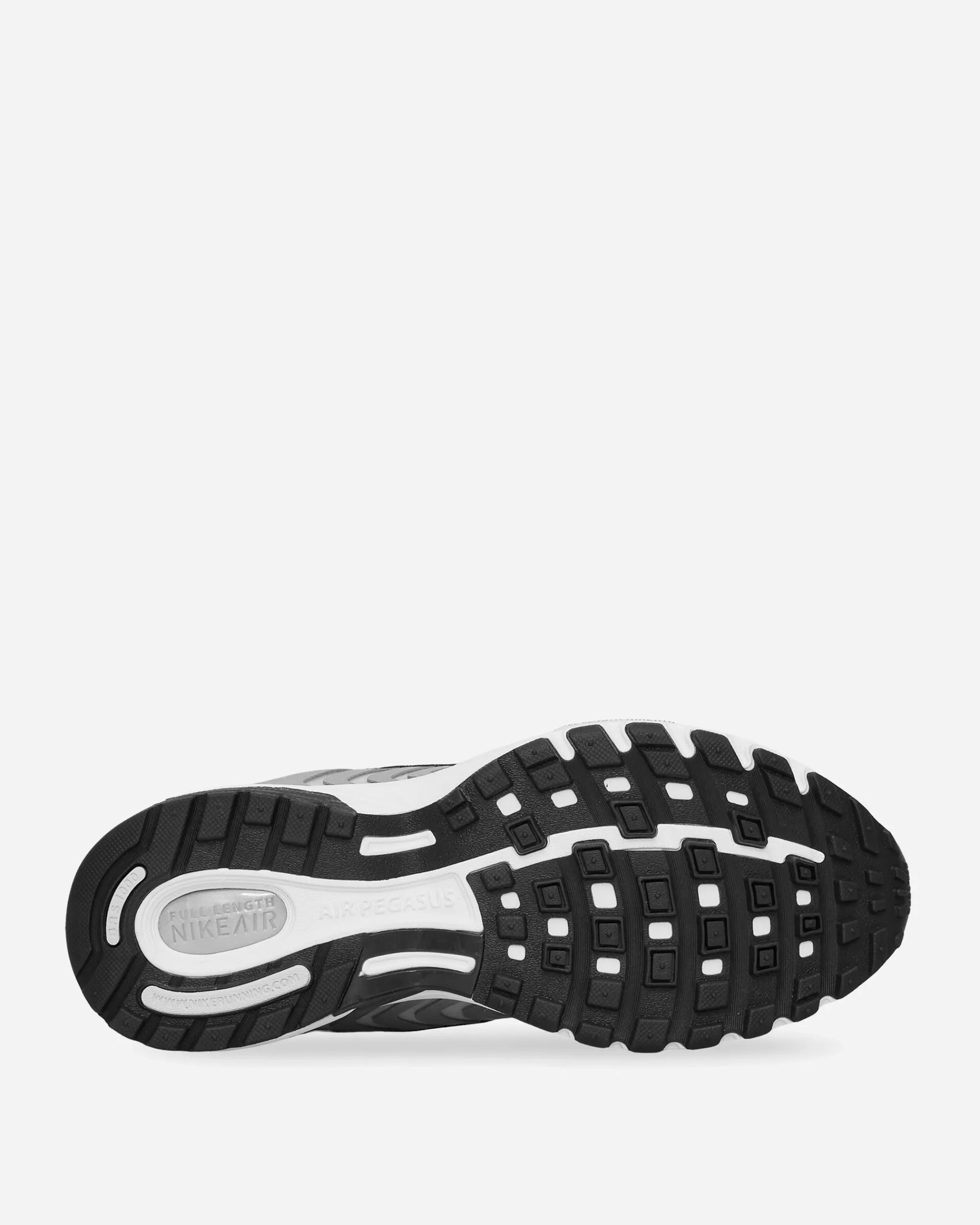 Nike Sneakers·Low|Sneakers^Women's Air Peg 2K5 Sneakers Photon Dust / Chrome