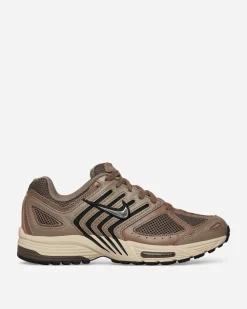 Nike Sneakers·Low|Sneakers^Women's Air Pegasus 2005 COR Sneakers Mink Brown / Ironstone