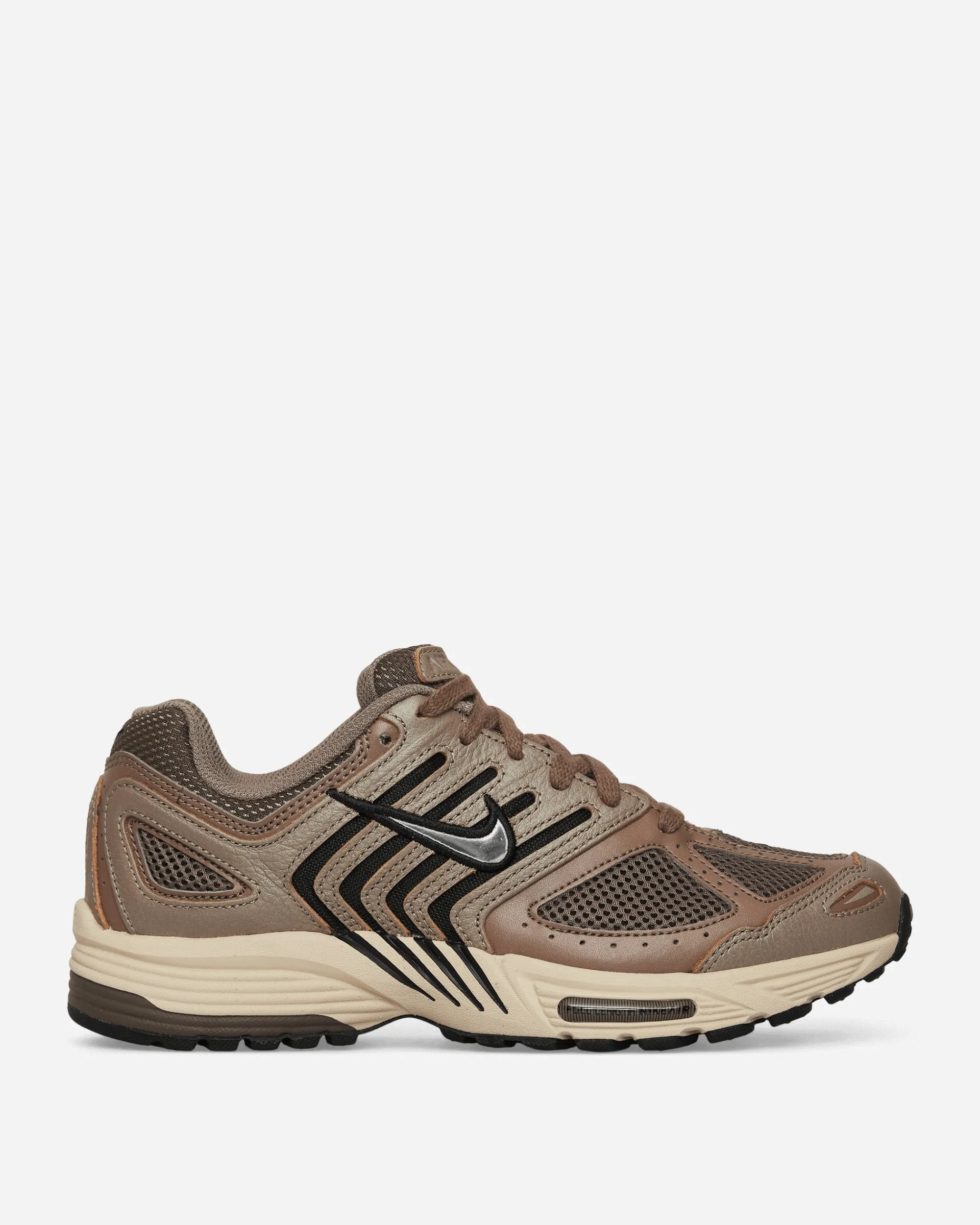Nike Sneakers·Low|Sneakers^Women's Air Pegasus 2005 COR Sneakers Mink Brown / Ironstone