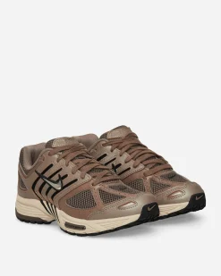 Nike Sneakers·Low|Sneakers^Women's Air Pegasus 2005 COR Sneakers Mink Brown / Ironstone