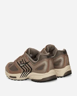 Nike Sneakers·Low|Sneakers^Women's Air Pegasus 2005 COR Sneakers Mink Brown / Ironstone