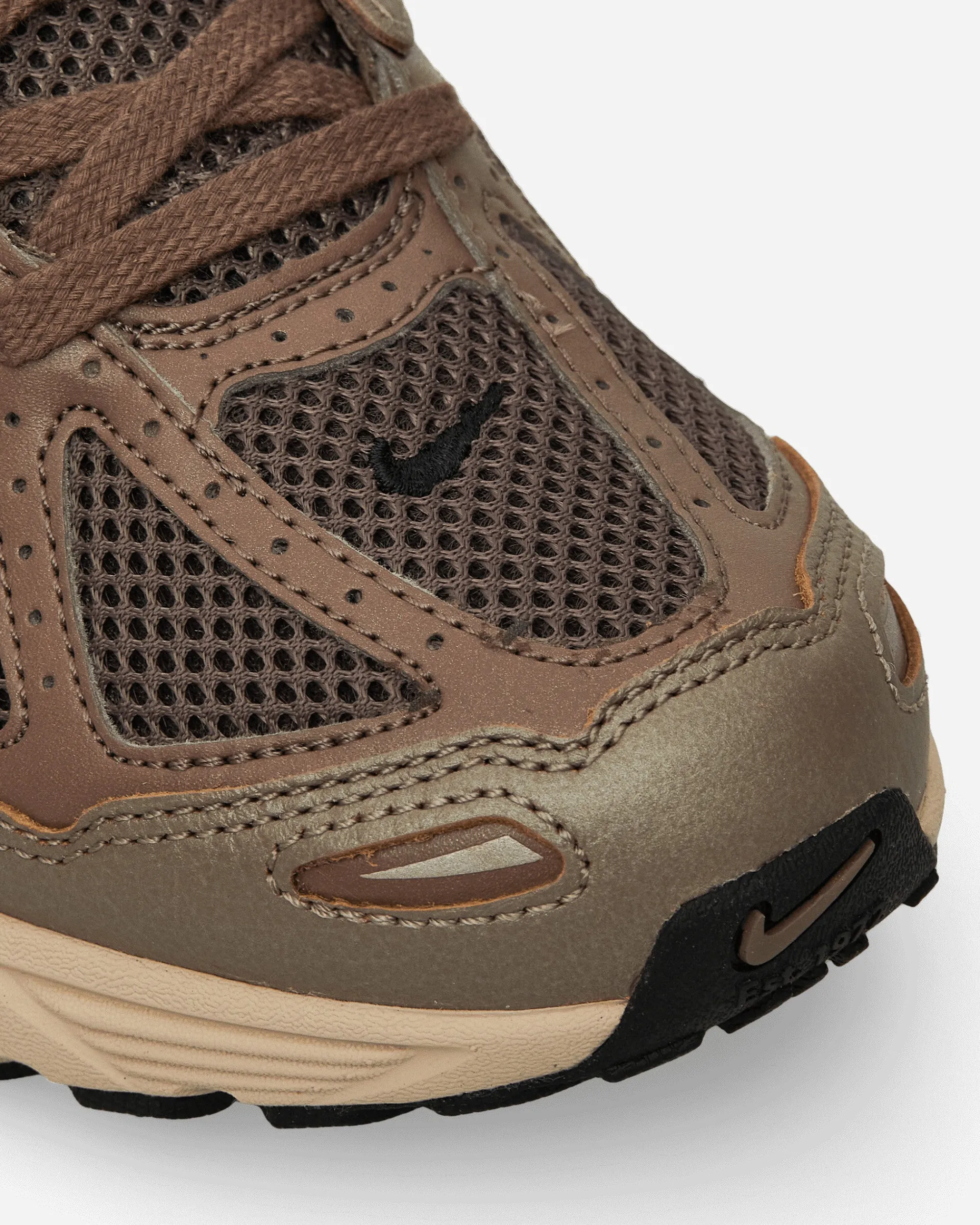 Nike Sneakers·Low|Sneakers^Women's Air Pegasus 2005 COR Sneakers Mink Brown / Ironstone