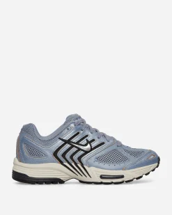 Nike Sneakers·Low|Sneakers^Women's Air Pegasus 2005 COR Sneakers Ashen Slate / Chrome