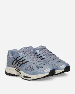Nike Sneakers·Low|Sneakers^Women's Air Pegasus 2005 COR Sneakers Ashen Slate / Chrome
