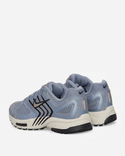Nike Sneakers·Low|Sneakers^Women's Air Pegasus 2005 COR Sneakers Ashen Slate / Chrome