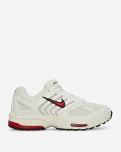 Nike Sneakers·Low|Sneakers^Women's Air Pegasus 2005 Sneakers White / Gym Red