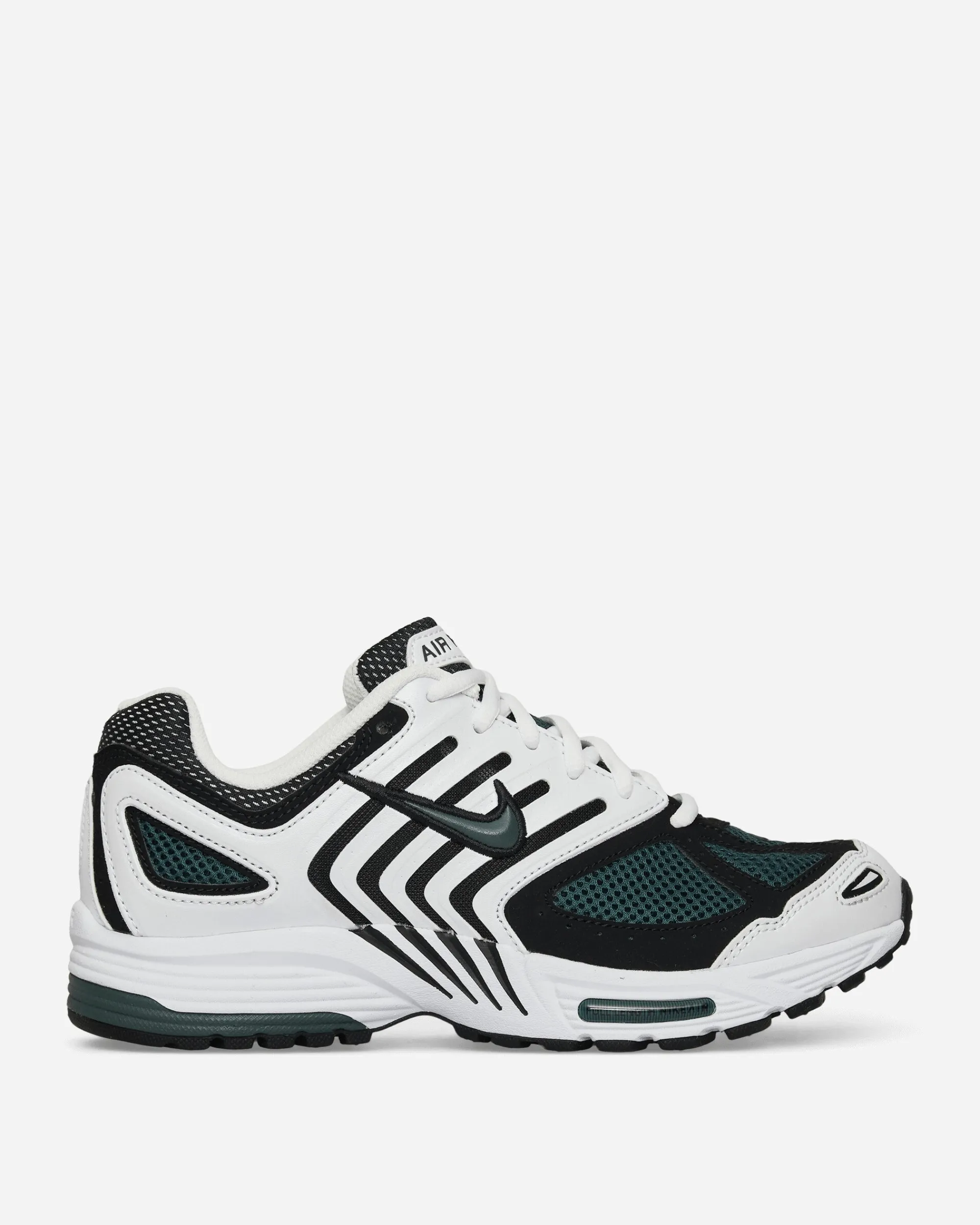 Nike Sneakers·Low|Sneakers^Women's Air Pegasus 2005 Sneakers White / Vintage Green