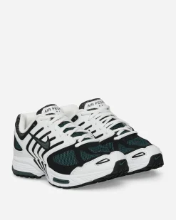 Nike Sneakers·Low|Sneakers^Women's Air Pegasus 2005 Sneakers White / Vintage Green