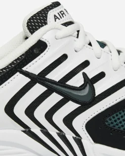 Nike Sneakers·Low|Sneakers^Women's Air Pegasus 2005 Sneakers White / Vintage Green