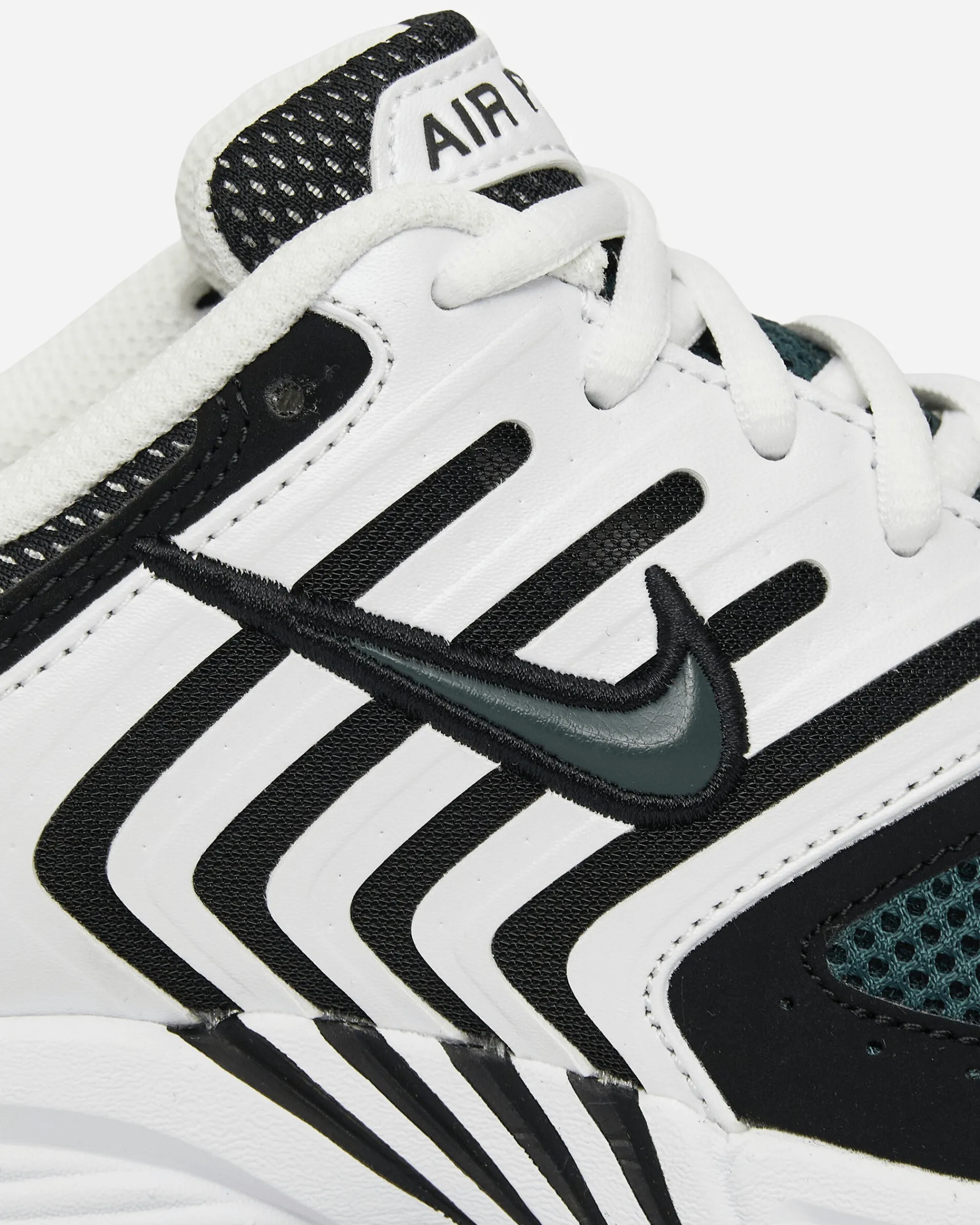 Nike Sneakers·Low|Sneakers^Women's Air Pegasus 2005 Sneakers White / Vintage Green