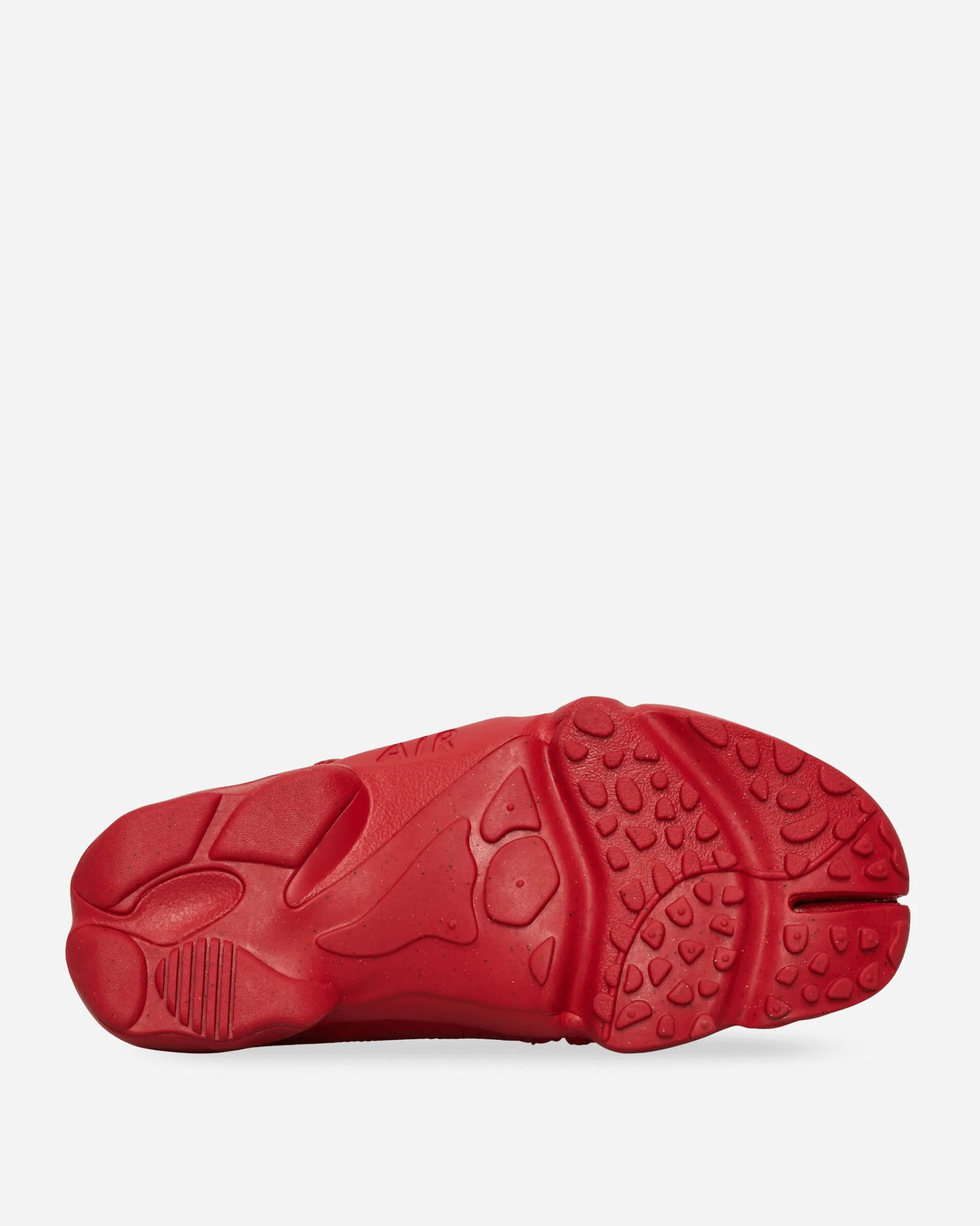 Nike Sandals And Slides|Sandals And Slides^Women's Air Rift Leather Sandals Fire Red