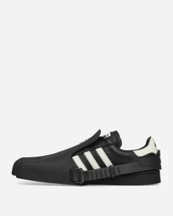 adidas Sneakers·Low|Sneakers^Women's Avavav Superfinger Superstar Sneakers Core Black / Cream White