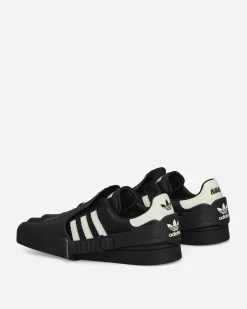 adidas Sneakers·Low|Sneakers^Women's Avavav Superfinger Superstar Sneakers Core Black / Cream White