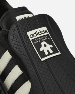 adidas Sneakers·Low|Sneakers^Women's Avavav Superfinger Superstar Sneakers Core Black / Cream White