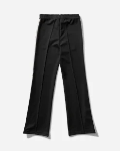 adidas Pants^Women's Avavav Track Pants Black