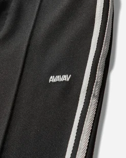 adidas Pants^Women's Avavav Track Pants Black