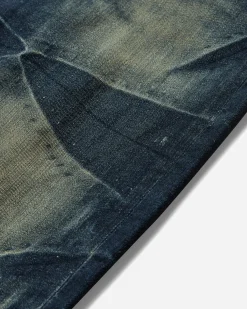 Cheap Monday Pants^Women's Bootleg Sleezie Low Scully Jeans Blue
