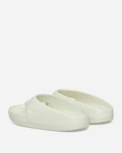 Nike Sandals And Slides^Women's Calm Flip-Flops Sea Glass
