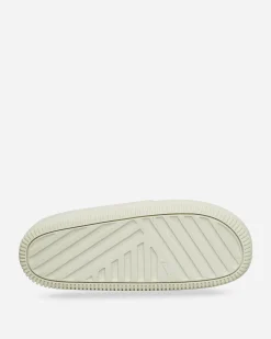 Nike Sandals And Slides^Women's Calm Flip-Flops Sea Glass