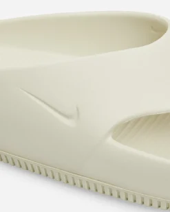 Nike Sandals And Slides^Women's Calm Flip-Flops Sea Glass