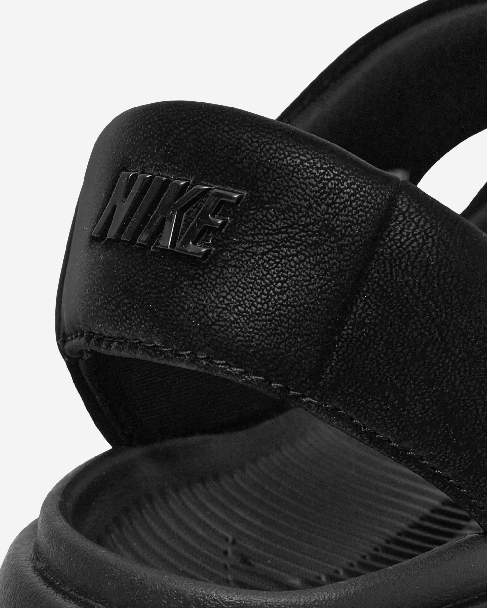 Nike Sandals And Slides^Women's Calm Sandals Black