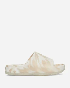 Nike Sandals And Slides^Women's Calm Slides SE Phantom