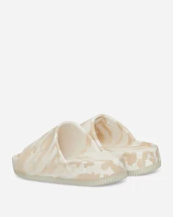 Nike Sandals And Slides^Women's Calm Slides SE Phantom