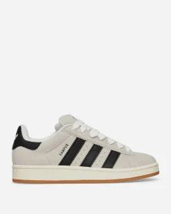adidas Sneakers·Low|Sneakers^Women's Campus 00s Sneakers Crystal White / Core Black