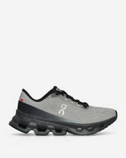 On Sneakers·Low|Sneakers^Women's Cloudspark Sneakers Fog / Eclipse