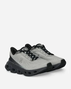On Sneakers·Low|Sneakers^Women's Cloudspark Sneakers Fog / Eclipse