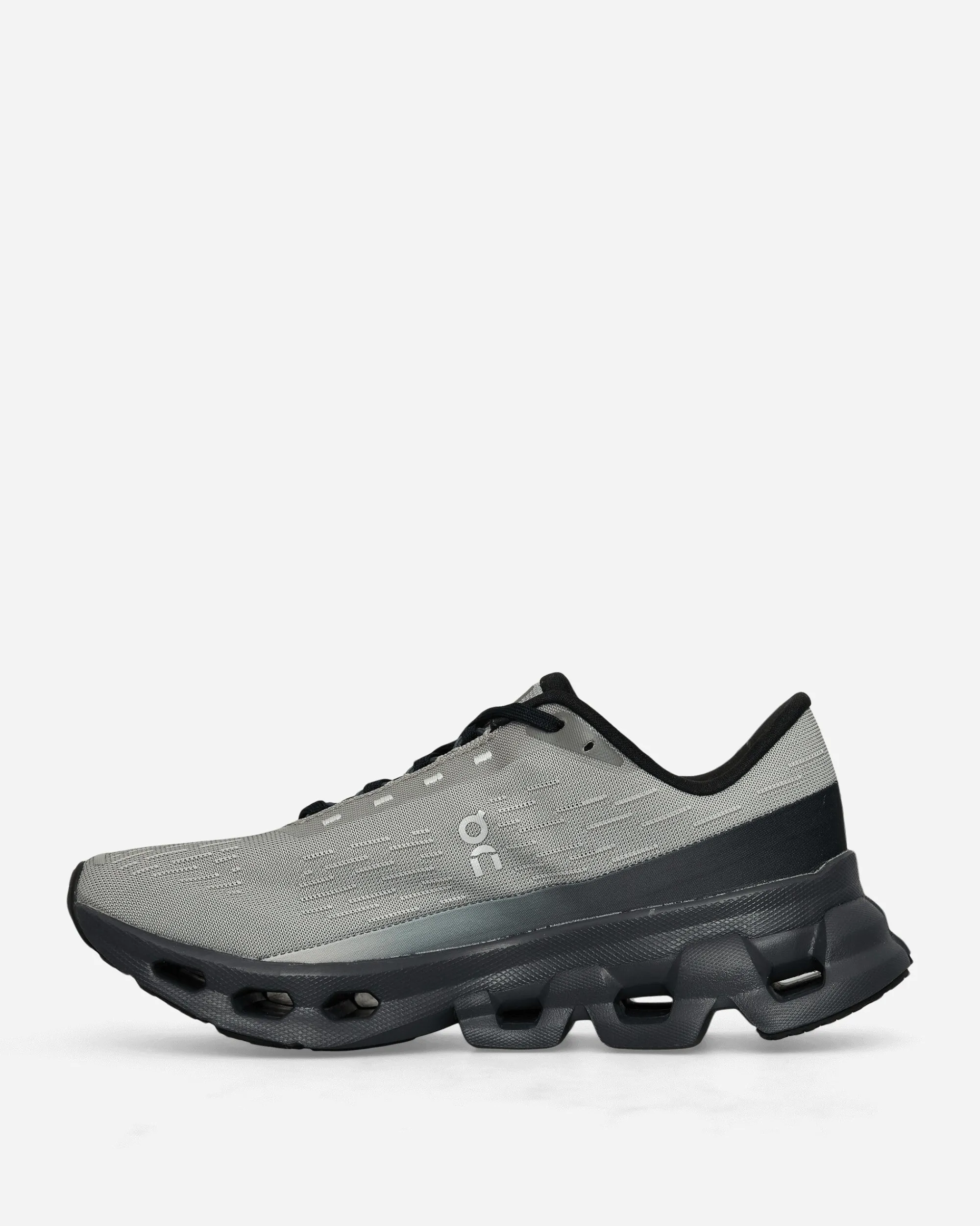 On Sneakers·Low|Sneakers^Women's Cloudspark Sneakers Fog / Eclipse