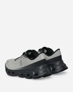 On Sneakers·Low|Sneakers^Women's Cloudspark Sneakers Fog / Eclipse