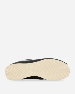 Nike Sneakers·Low|Sneakers^Women's Cortez 23 Premium Sneakers Black / Sail