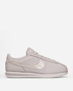 Nike Sneakers·Low|Sneakers^Women's Cortez 23 Premium Sneakers Platinum Violet