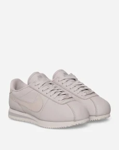 Nike Sneakers·Low|Sneakers^Women's Cortez 23 Premium Sneakers Platinum Violet