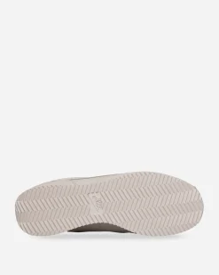 Nike Sneakers·Low|Sneakers^Women's Cortez 23 Premium Sneakers Platinum Violet