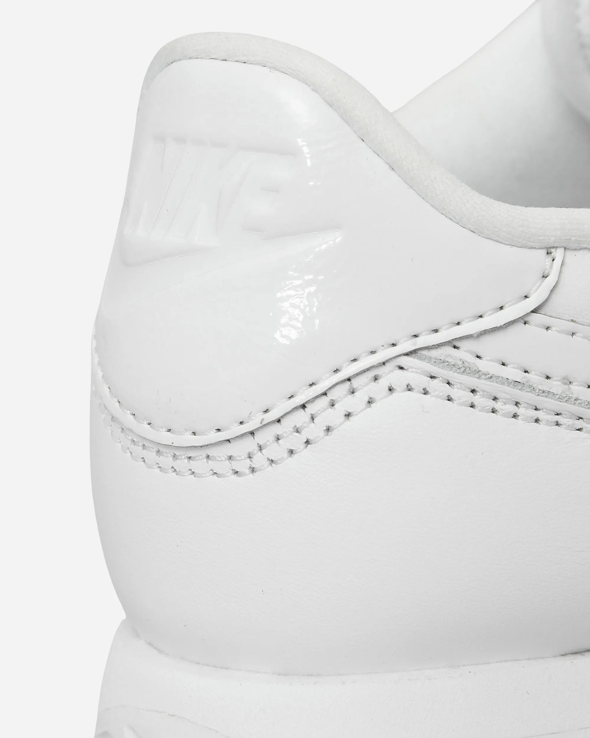 Nike Sneakers·Low|Sneakers^Women's Cortez 23 Premium Sneakers White