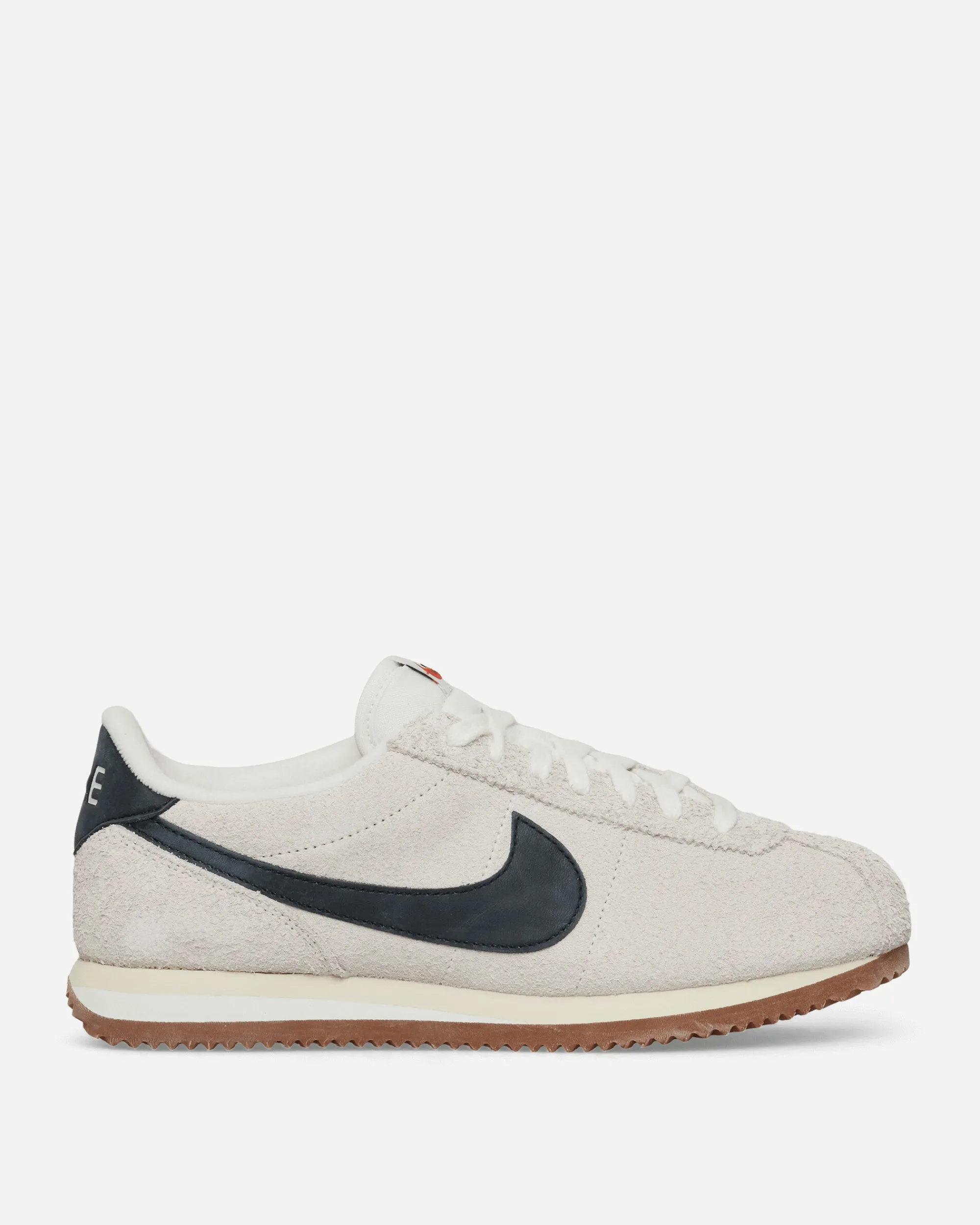 Nike Sneakers·Low|Sneakers^Women's Cortez Sneakers Summit White / Black