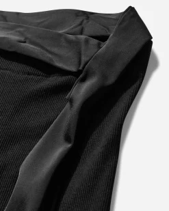 Ottolinger Pants^Women's Drape Lounge Pants Black