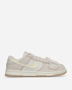 Nike Sneakers·Low|Sneakers^Women's Dunk Low Premium Sneakers Light Soft Pink / Platinum Tint