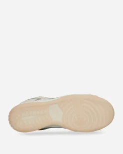 Nike Sneakers·Low|Sneakers^Women's Dunk Low Premium Sneakers Light Soft Pink / Platinum Tint