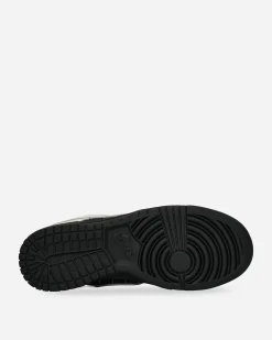 Nike Sneakers·Low|Sneakers^Women's Dunk Low Sneakers Summit White / Cacao Wow