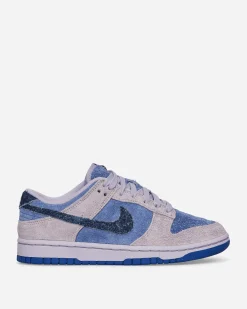 Nike Sneakers·Low|Sneakers^Women's Dunk Low Sneakers Astronomy Blue / Hydrangeas