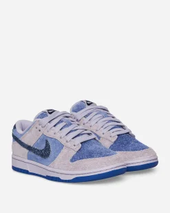 Nike Sneakers·Low|Sneakers^Women's Dunk Low Sneakers Astronomy Blue / Hydrangeas