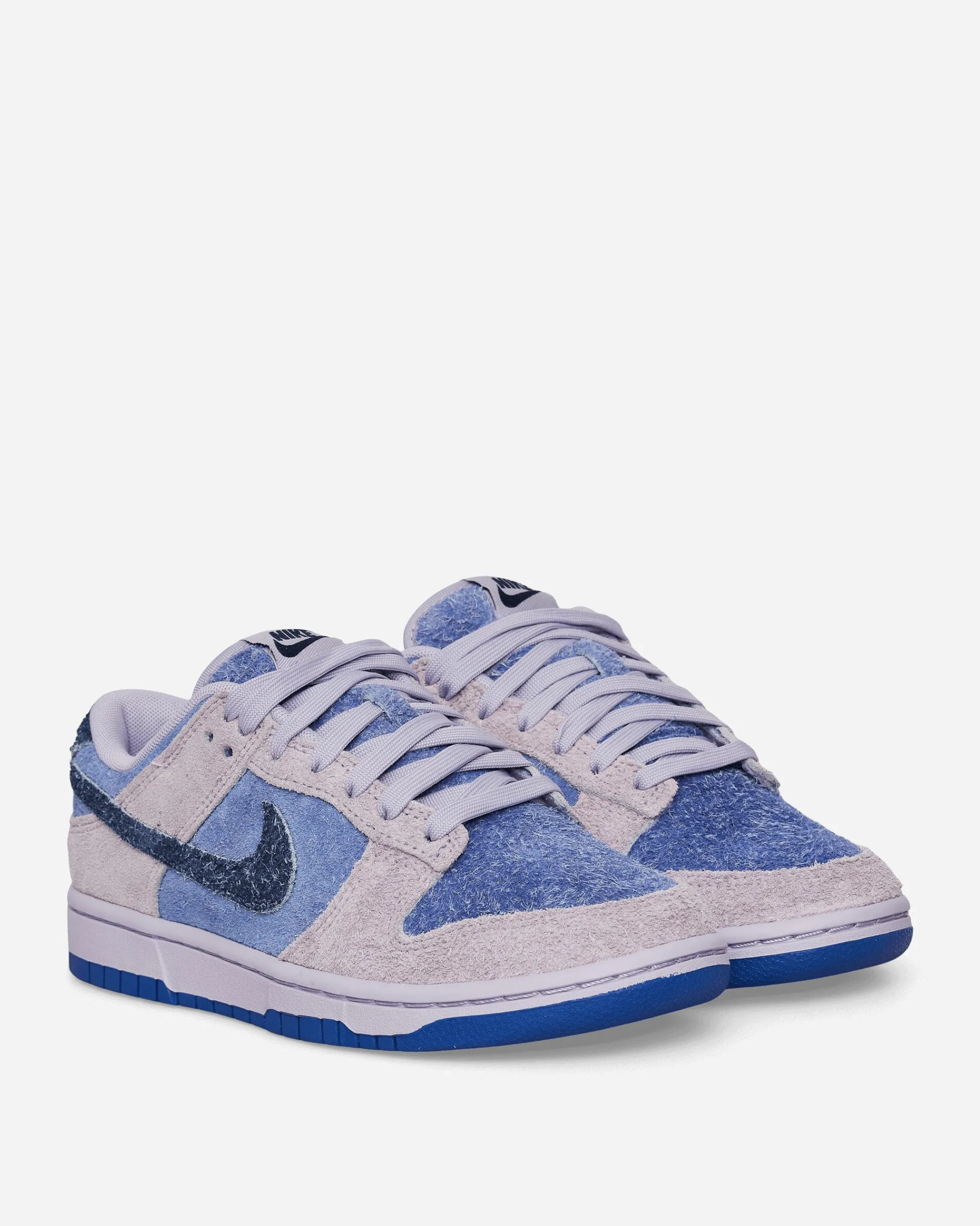 Nike Sneakers·Low|Sneakers^Women's Dunk Low Sneakers Astronomy Blue / Hydrangeas